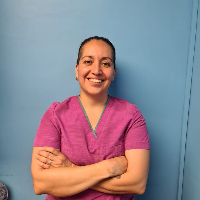 WhatsApp Image 2024-09-24 at 17.09.11